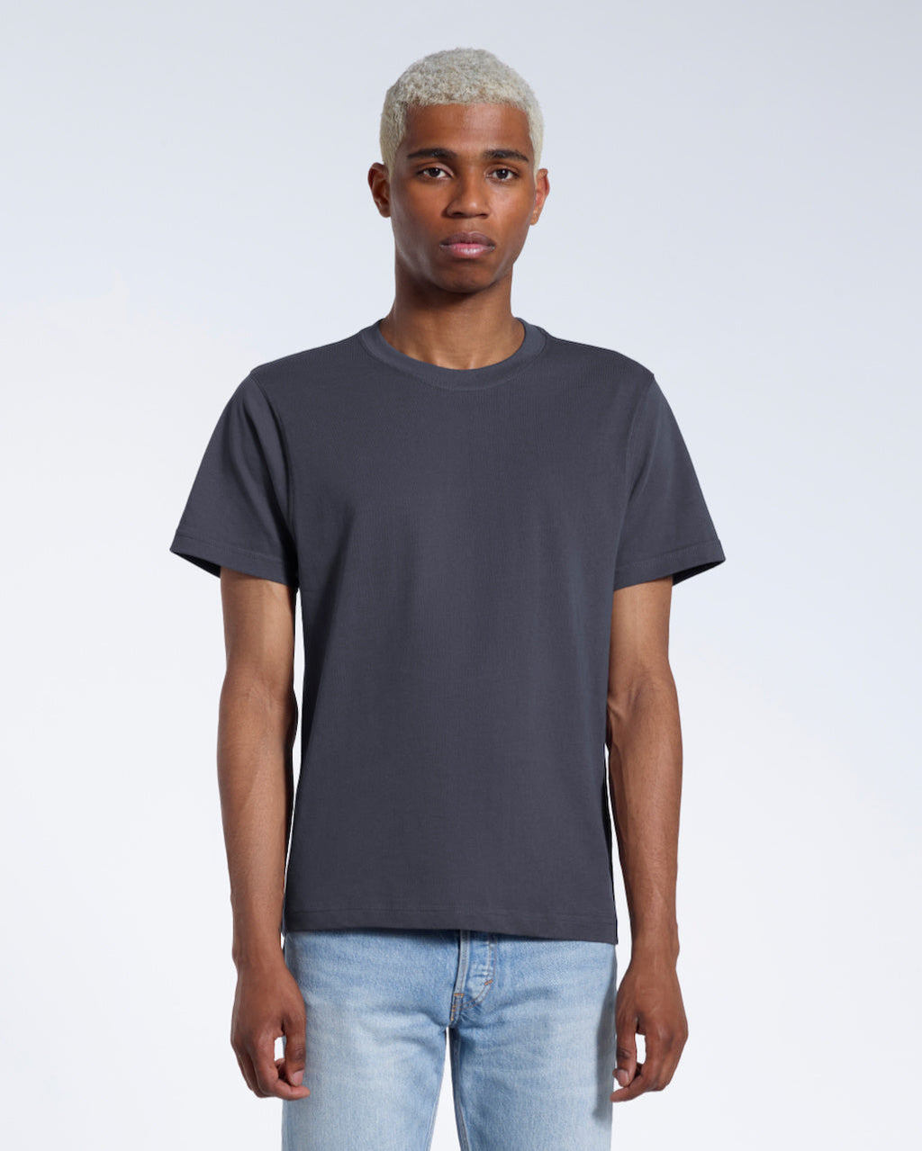 Premium Weight T-Shirt