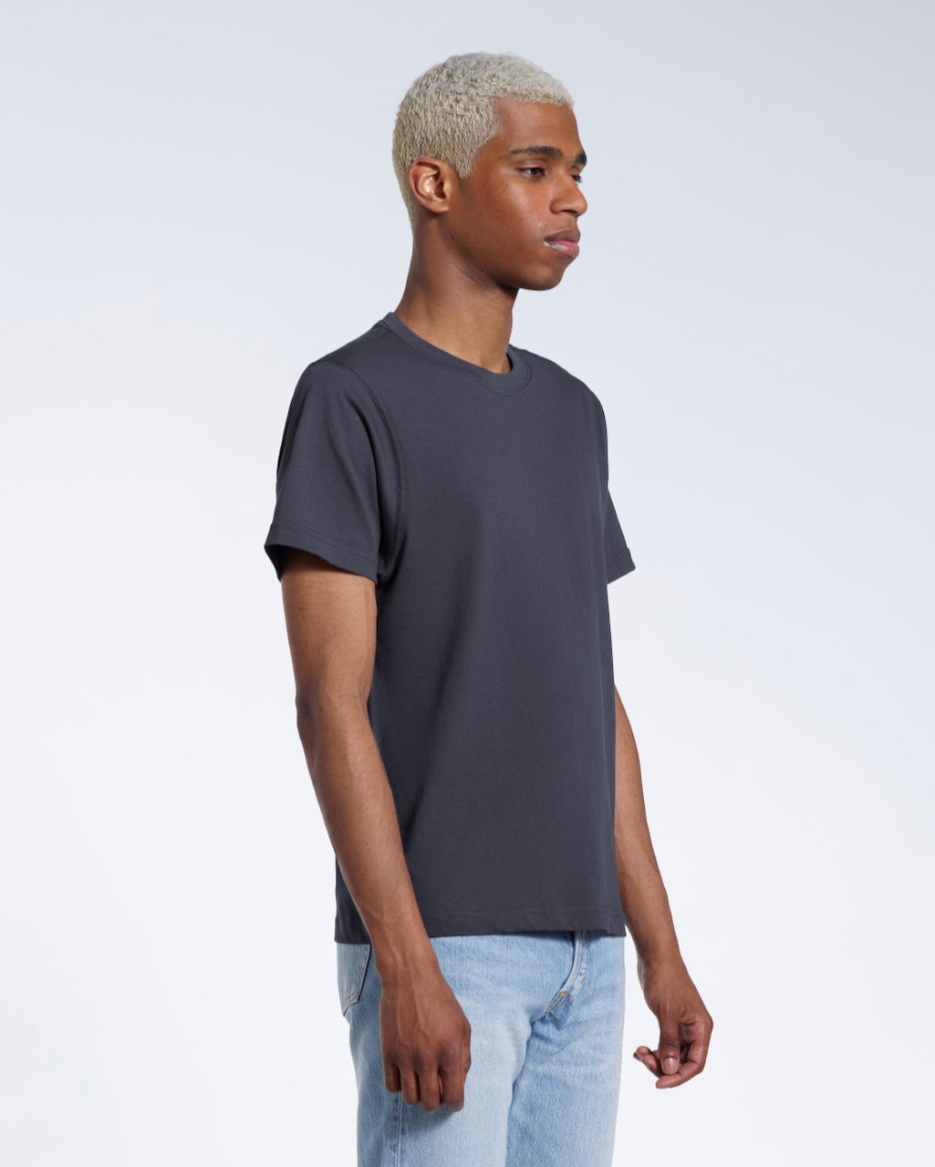 Premium Weight T-Shirt