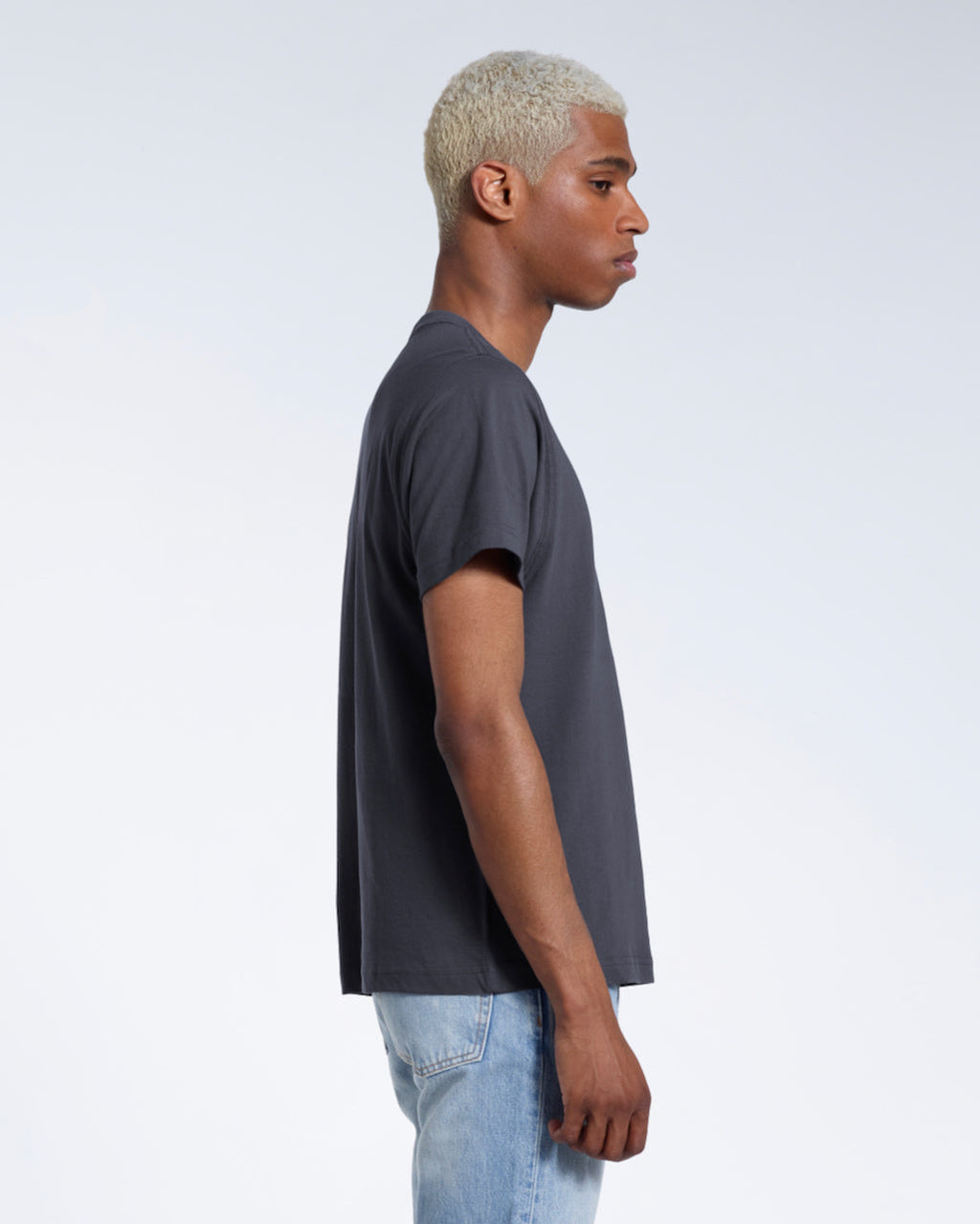 Premium Weight T-Shirt