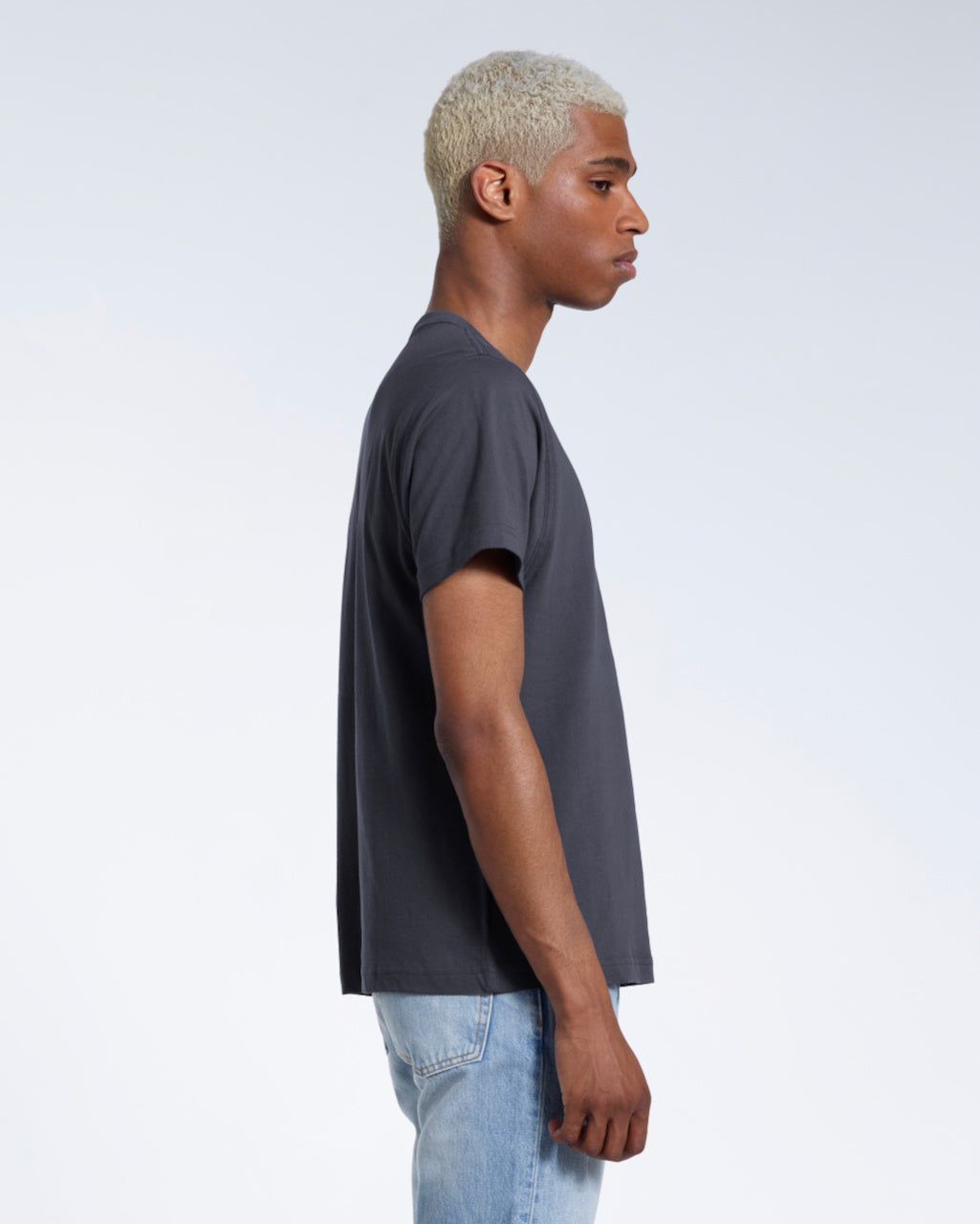 Premium Weight T-Shirt