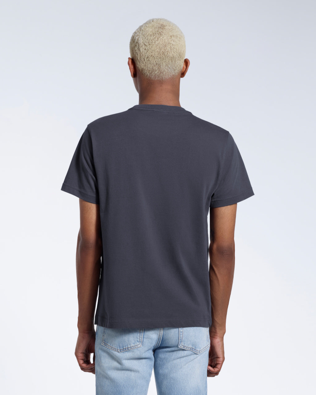 Premium Weight T-Shirt