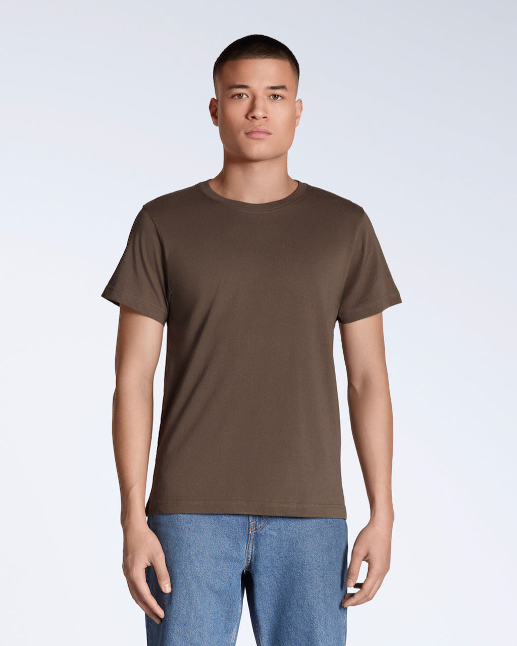 Premium Weight T-Shirt