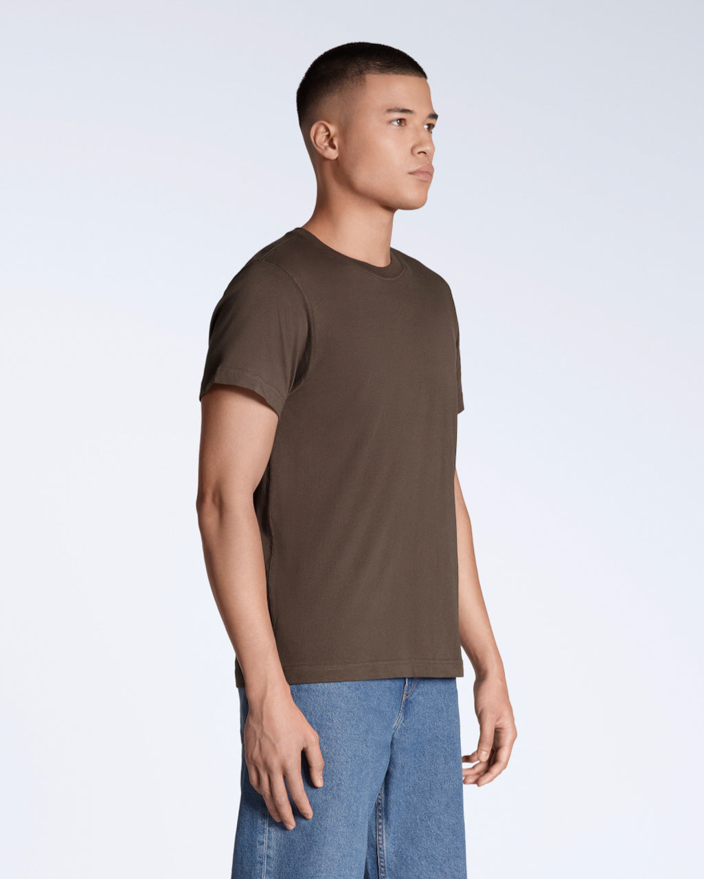 Premium Weight T-Shirt