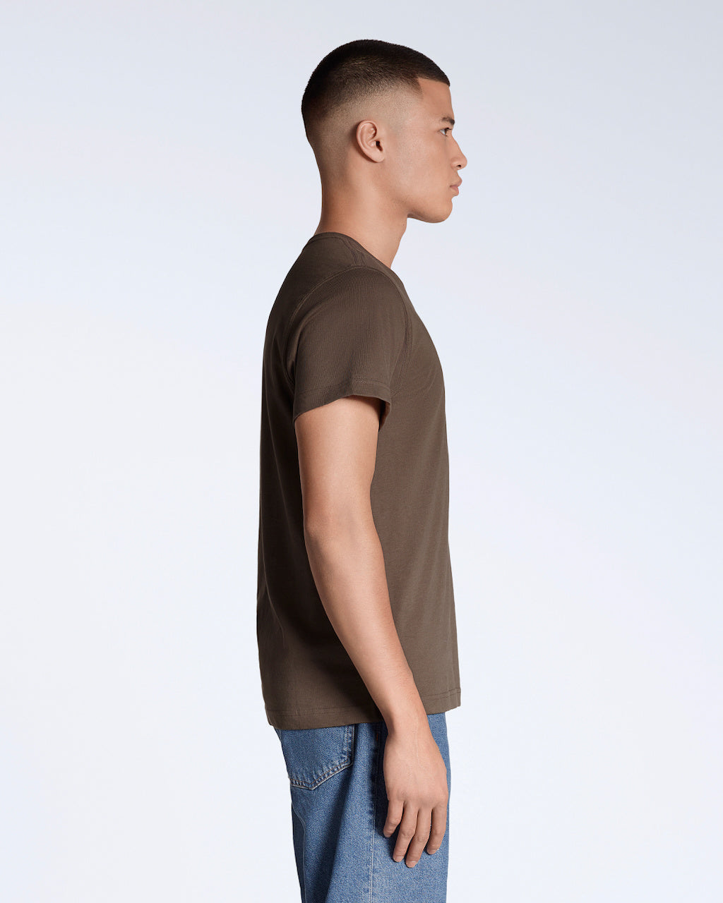 Premium Weight T-Shirt