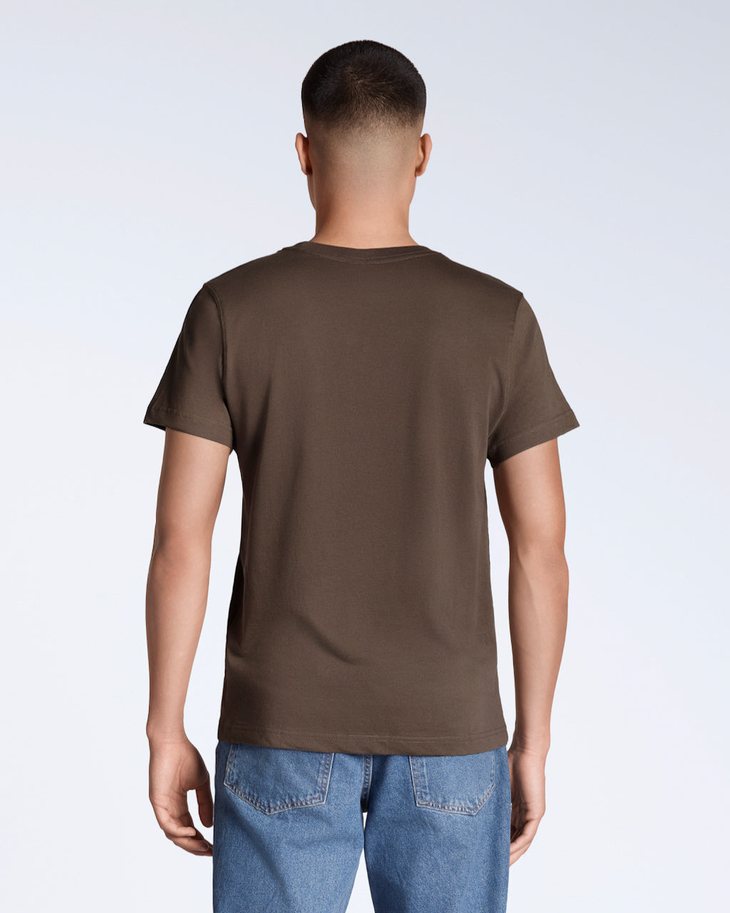 Premium Weight T-Shirt