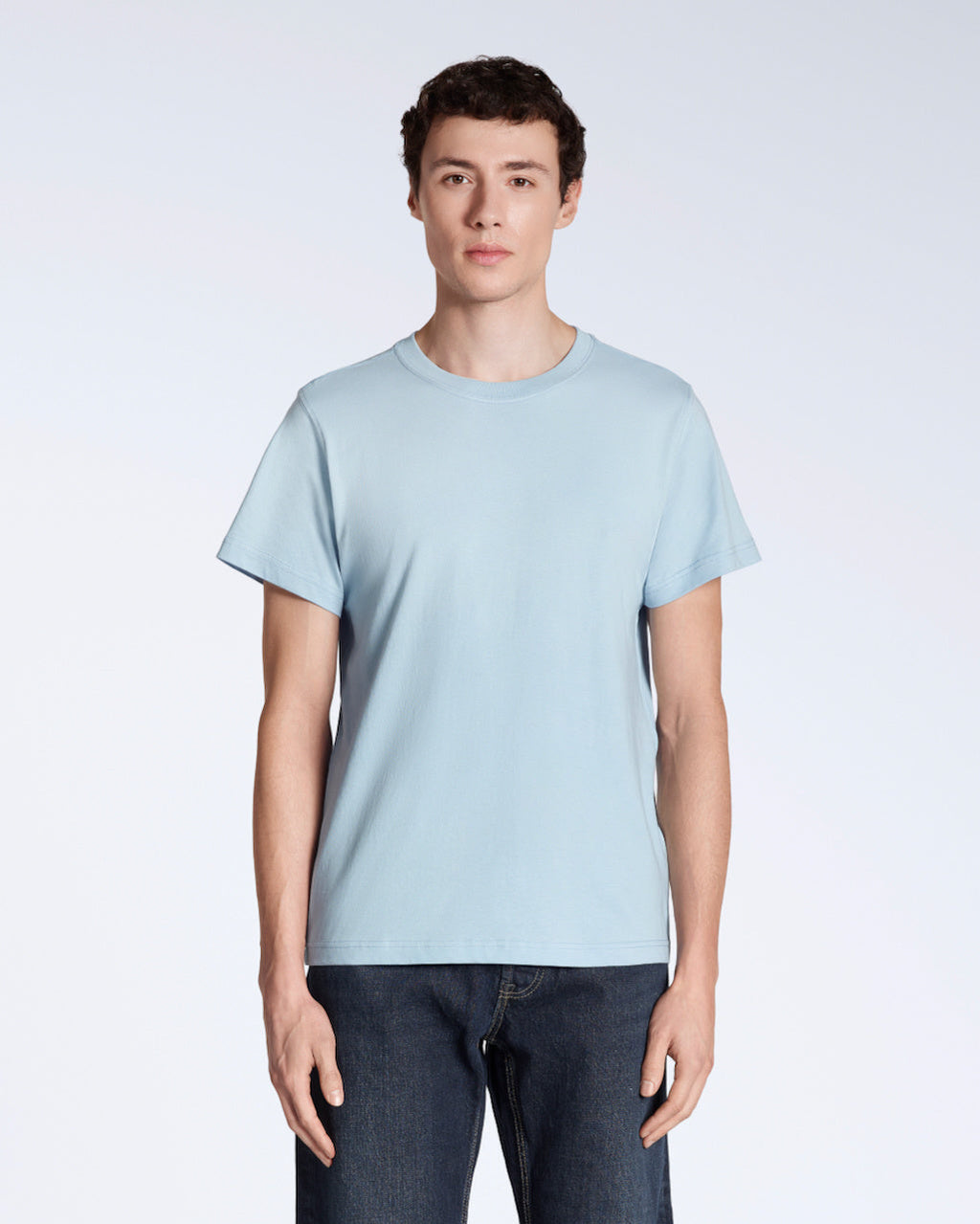 Premium Weight T-Shirt