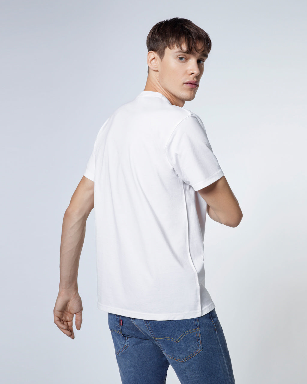 Premium Weight T-Shirt