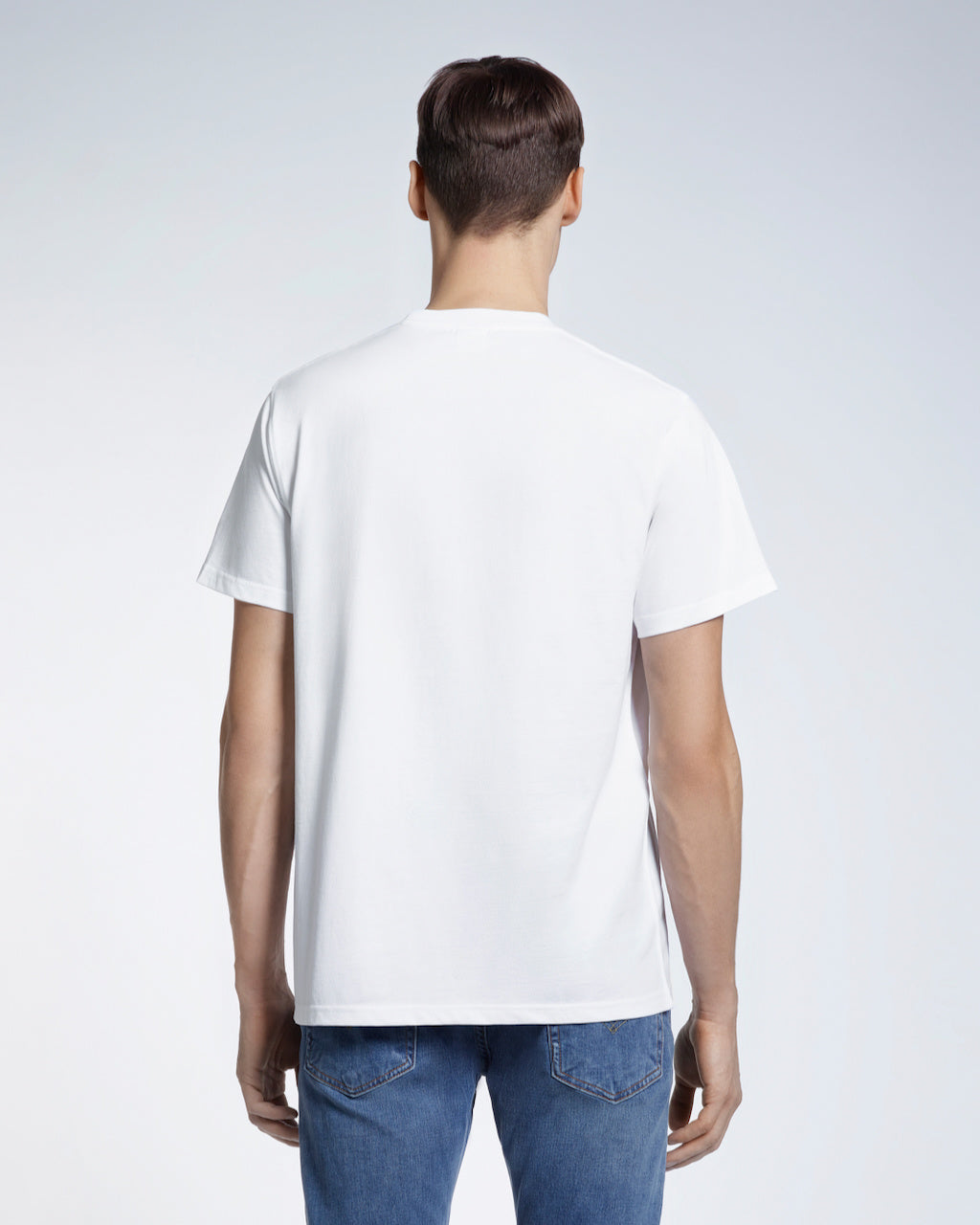 Premium Weight T-Shirt