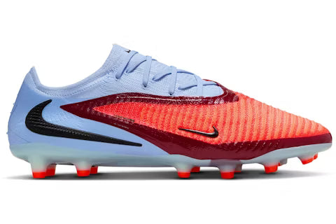 Nike Phantom 6 AG