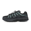 Nike P-6000 Anthracite Clay Green