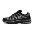 Nike P-6000 Black Cool Grey Celestine Blue