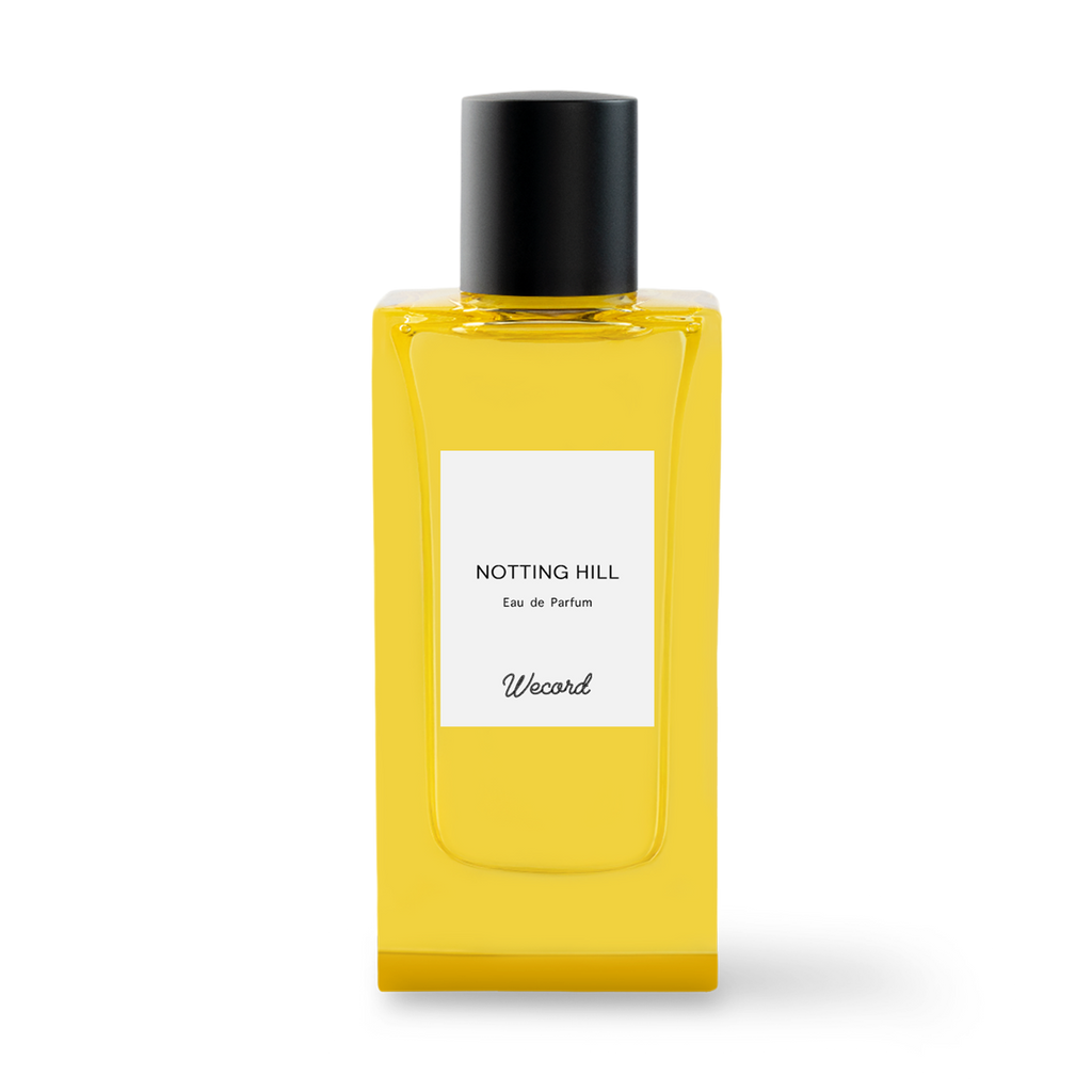 Notting Hill Eau De Parfum