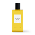 Notting Hill Eau De Parfum