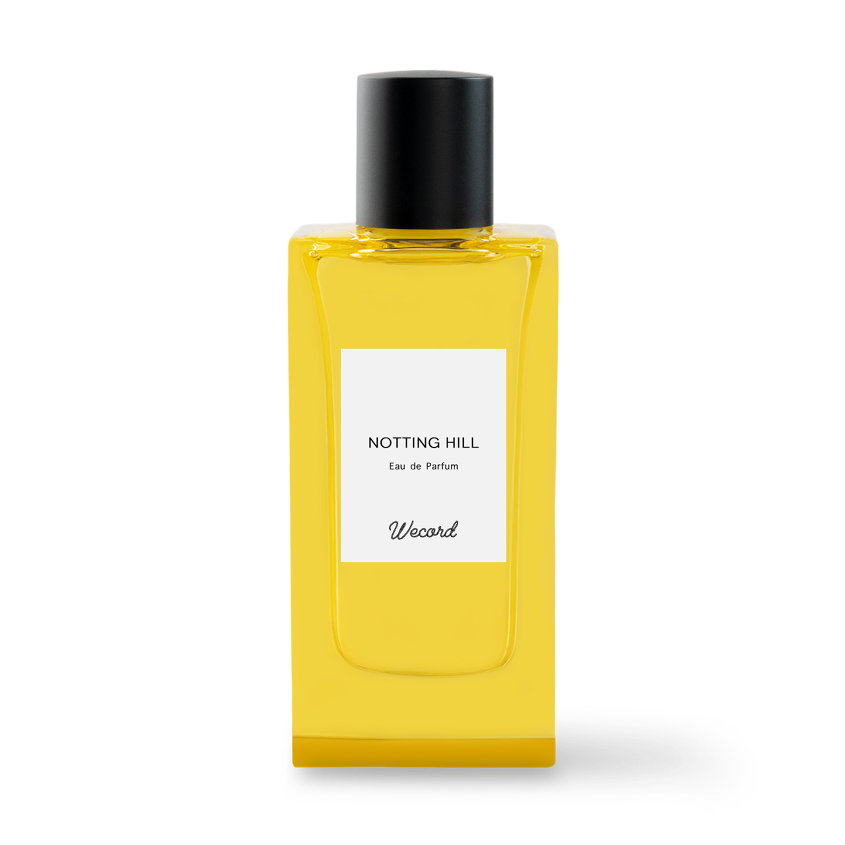 Notting Hill Eau De Parfum