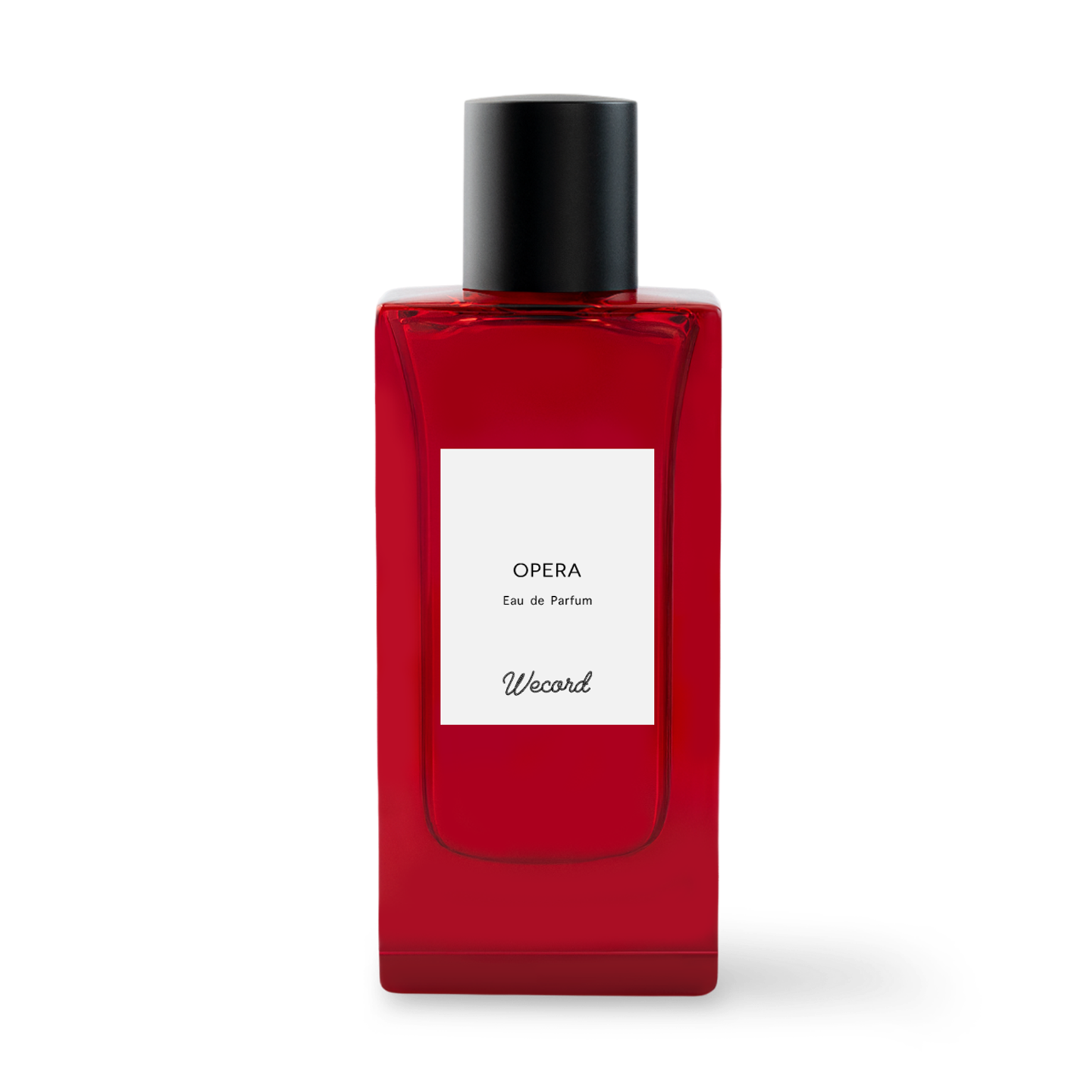 Opera Eau De Parfum