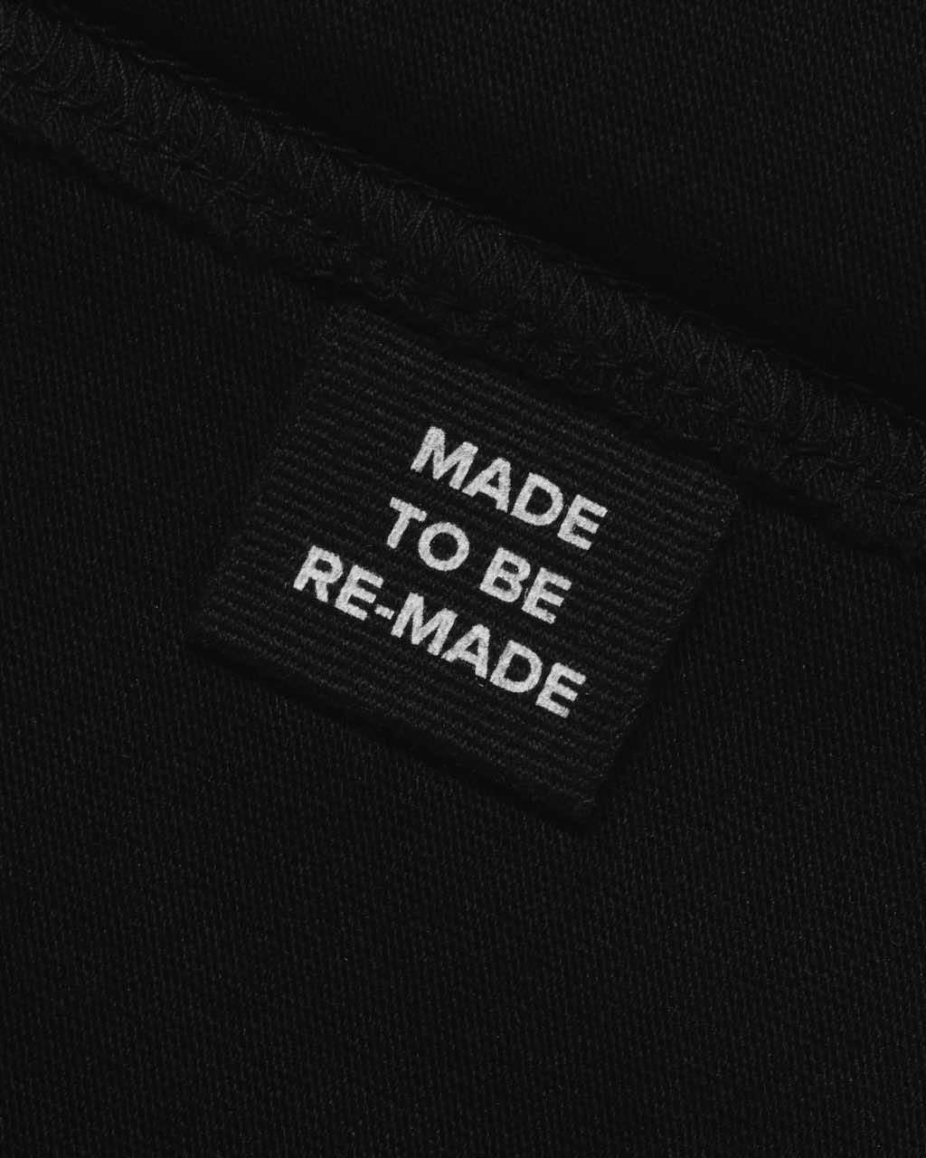 Wide Boat Neck T-Shirt