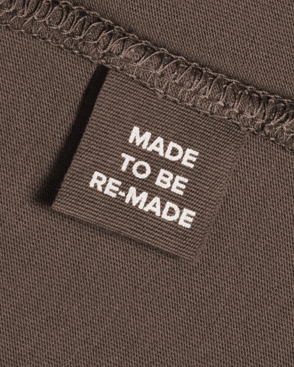 Premium Weight T-Shirt