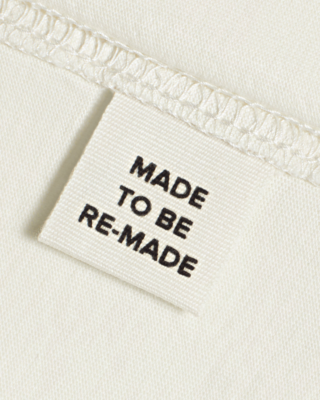 Premium Weight T-Shirt