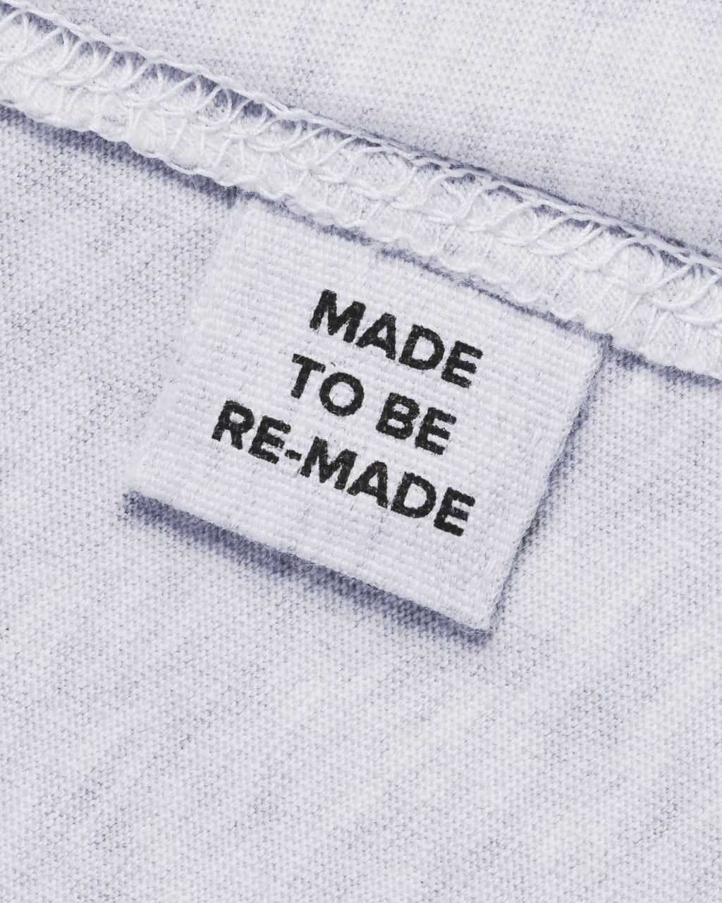 Vintage T-Shirt