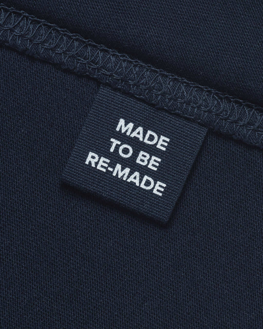 Oversized Heavyweight T-Shirt