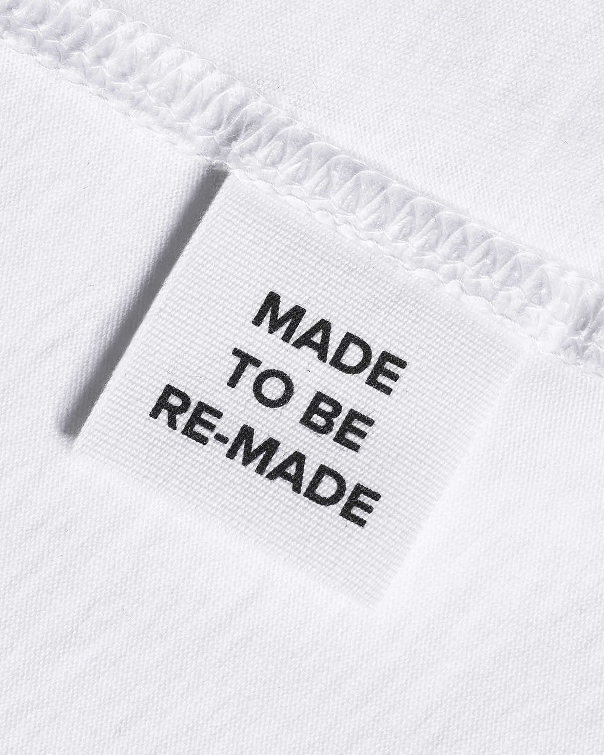 Premium Weight T-Shirt