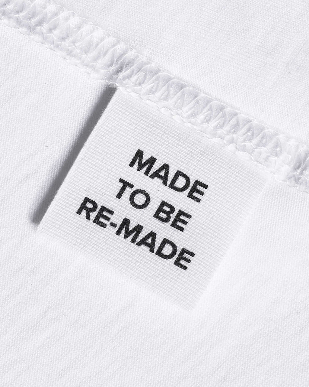 Wide Boat Neck T-Shirt