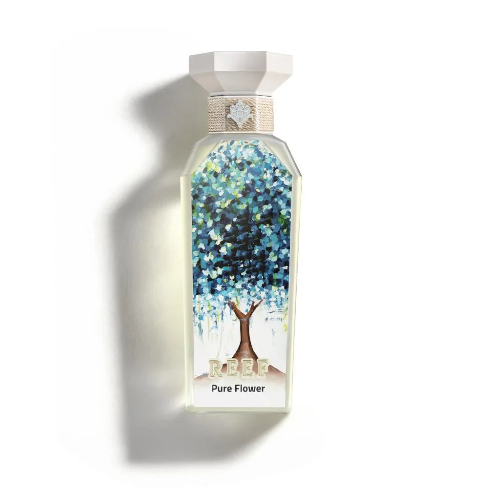 REEF Pure Flower EDP 150ml