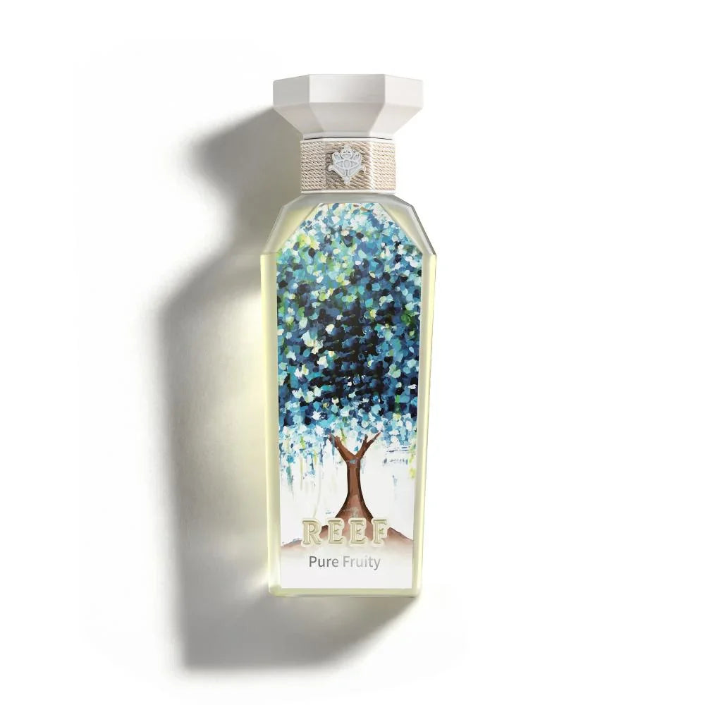 REEF Pure Fruity EDP 150ml