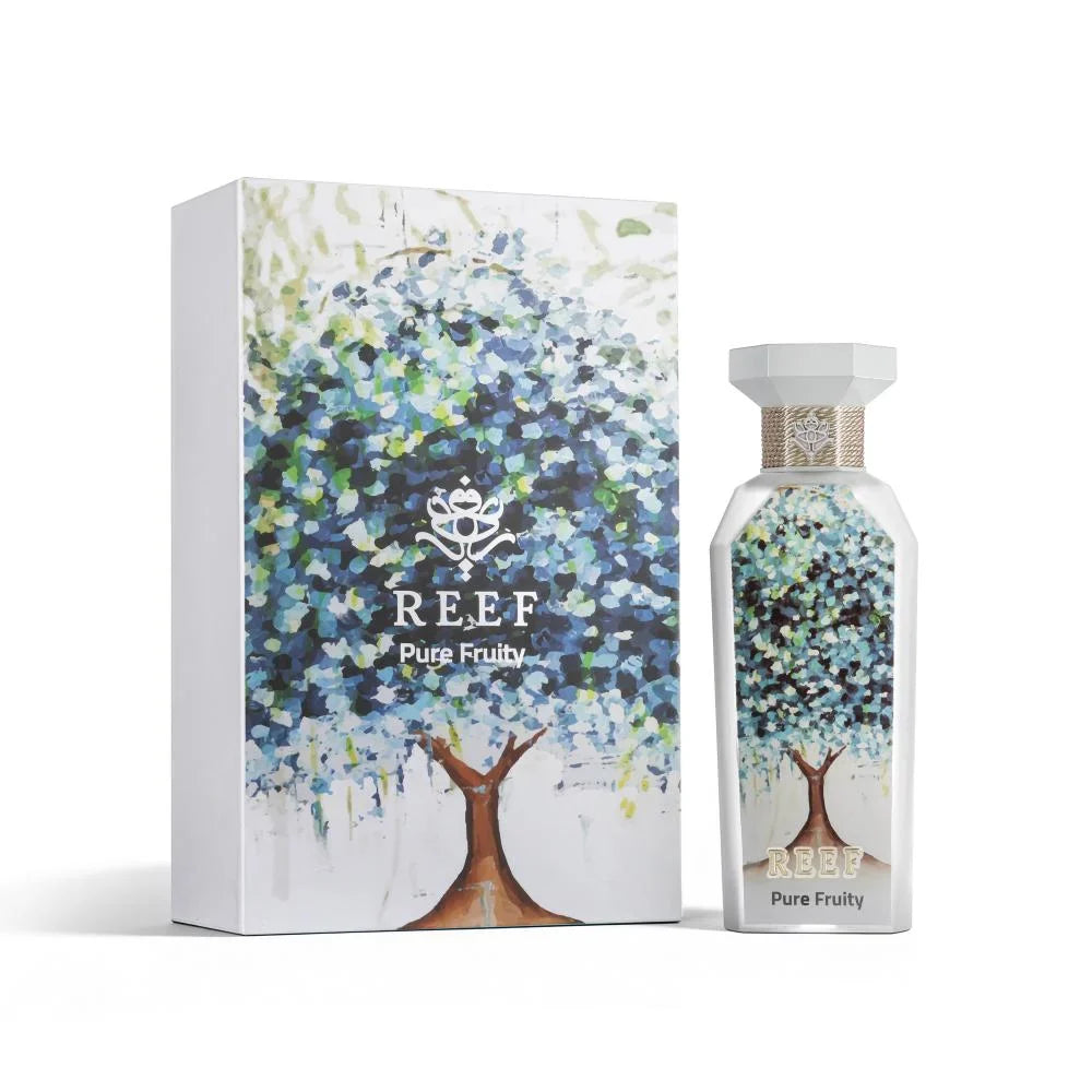 REEF Pure Fruity EDP 150ml