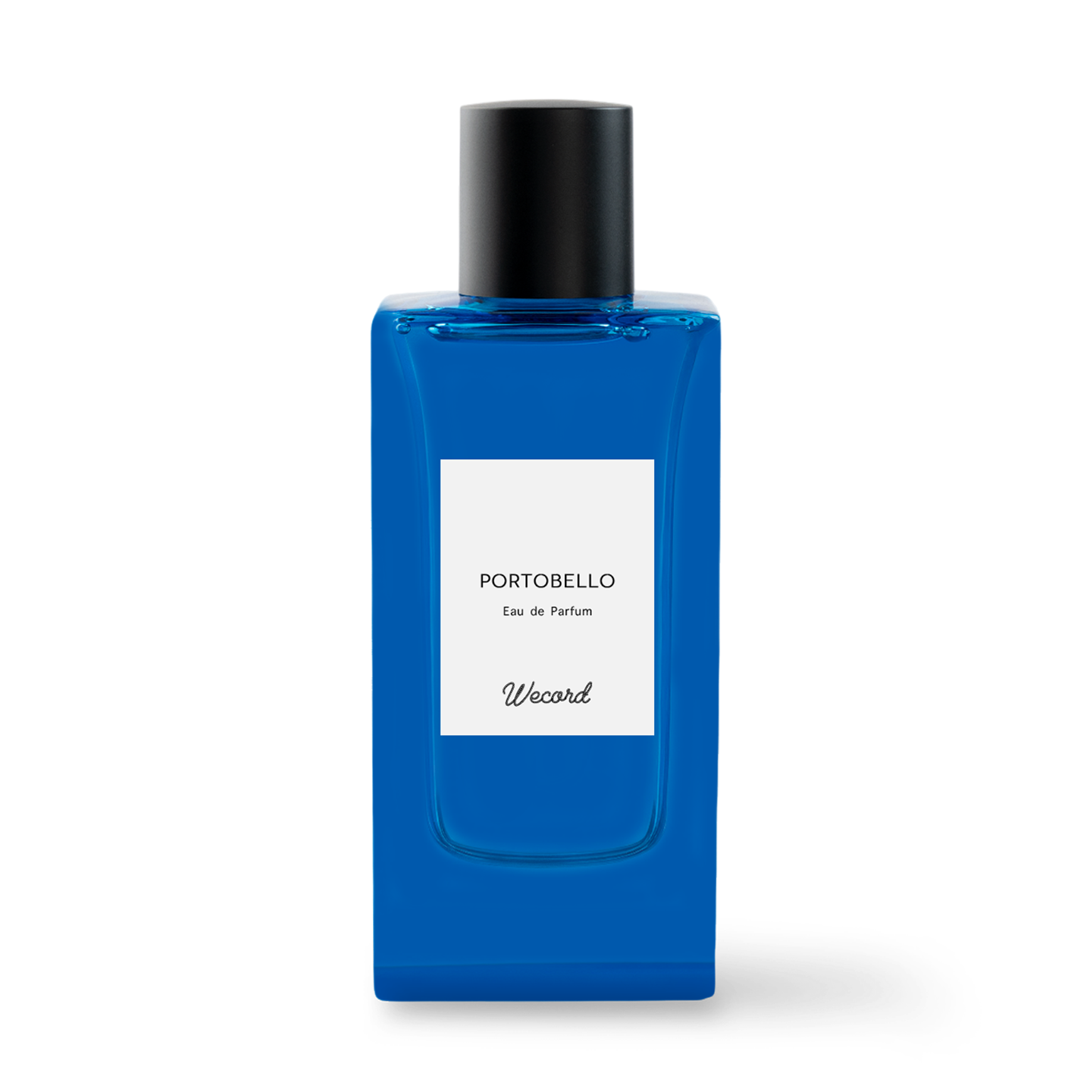 Portobello Eau De Parfum