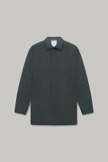 London Mac - Birbo Twill Grey