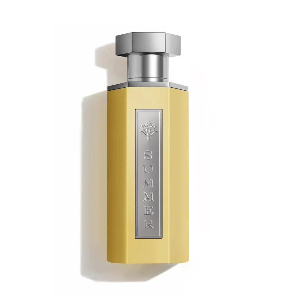 Summer Yellow EDP 100ml Perfume