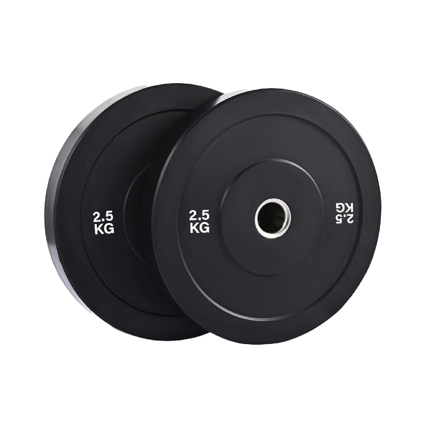 Olympic Bumper Weight PlateOlympic Bumper Plates Sets