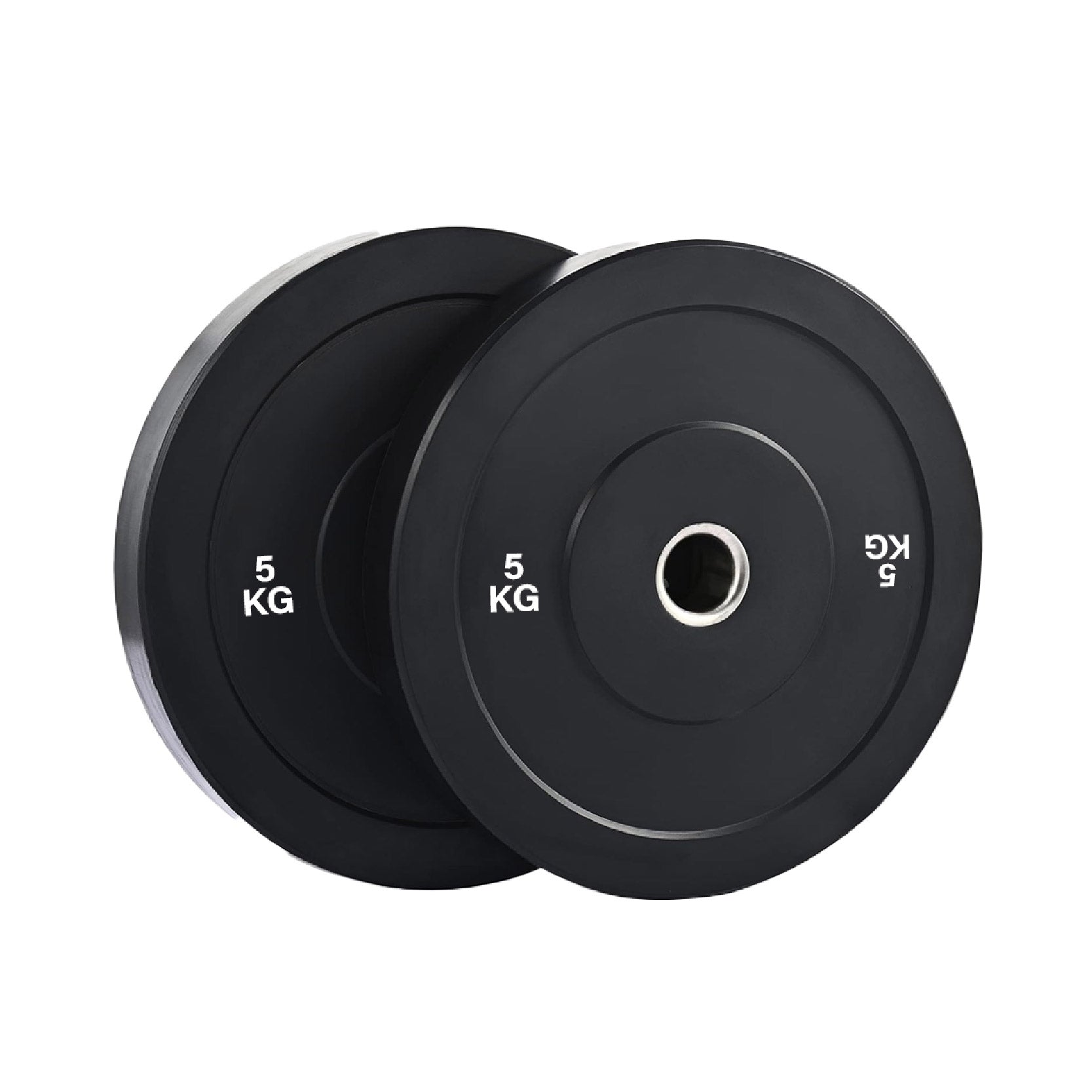 Olympic Bumper Weight PlateOlympic Bumper Plates Sets