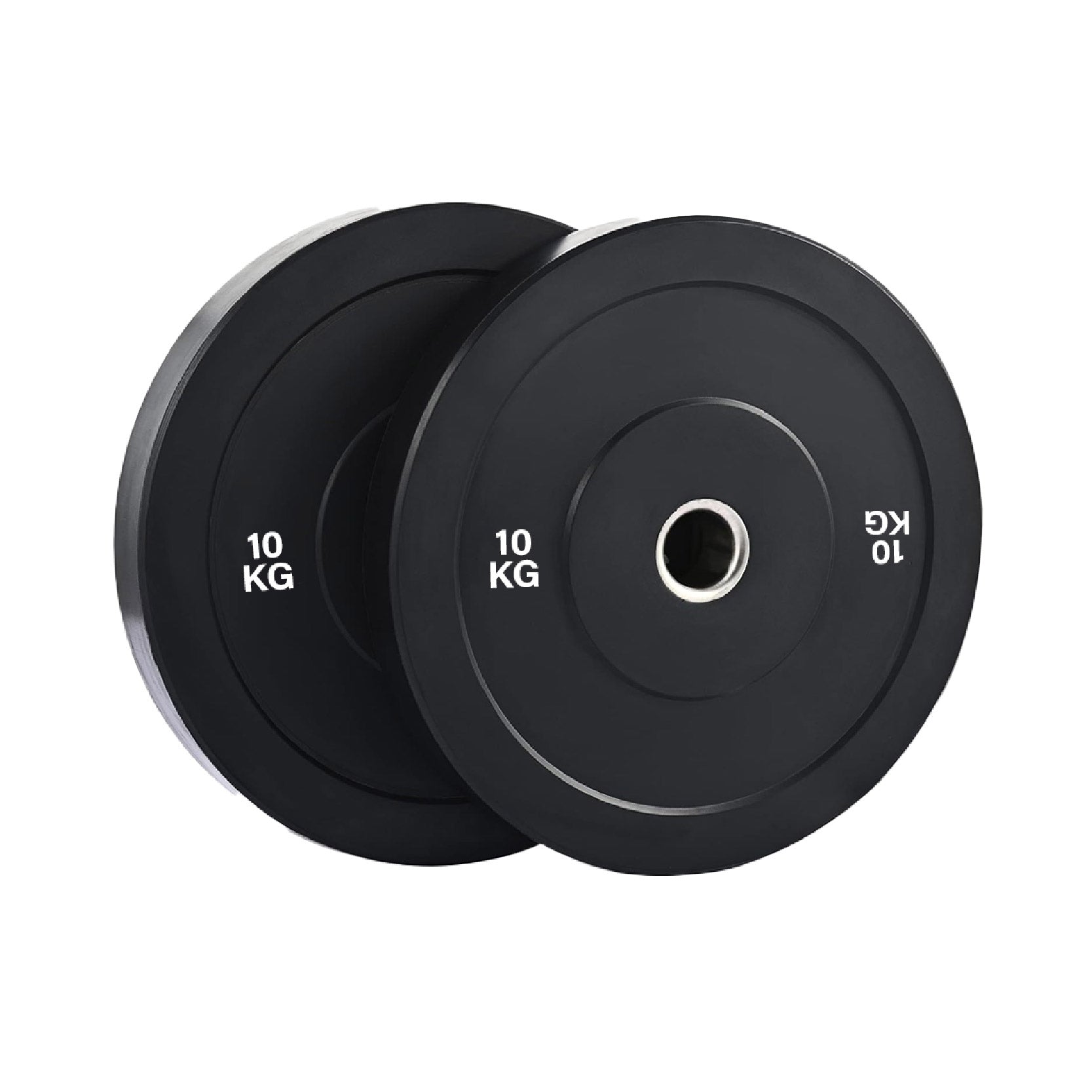 Olympic Bumper Weight PlateOlympic Bumper Plates Sets