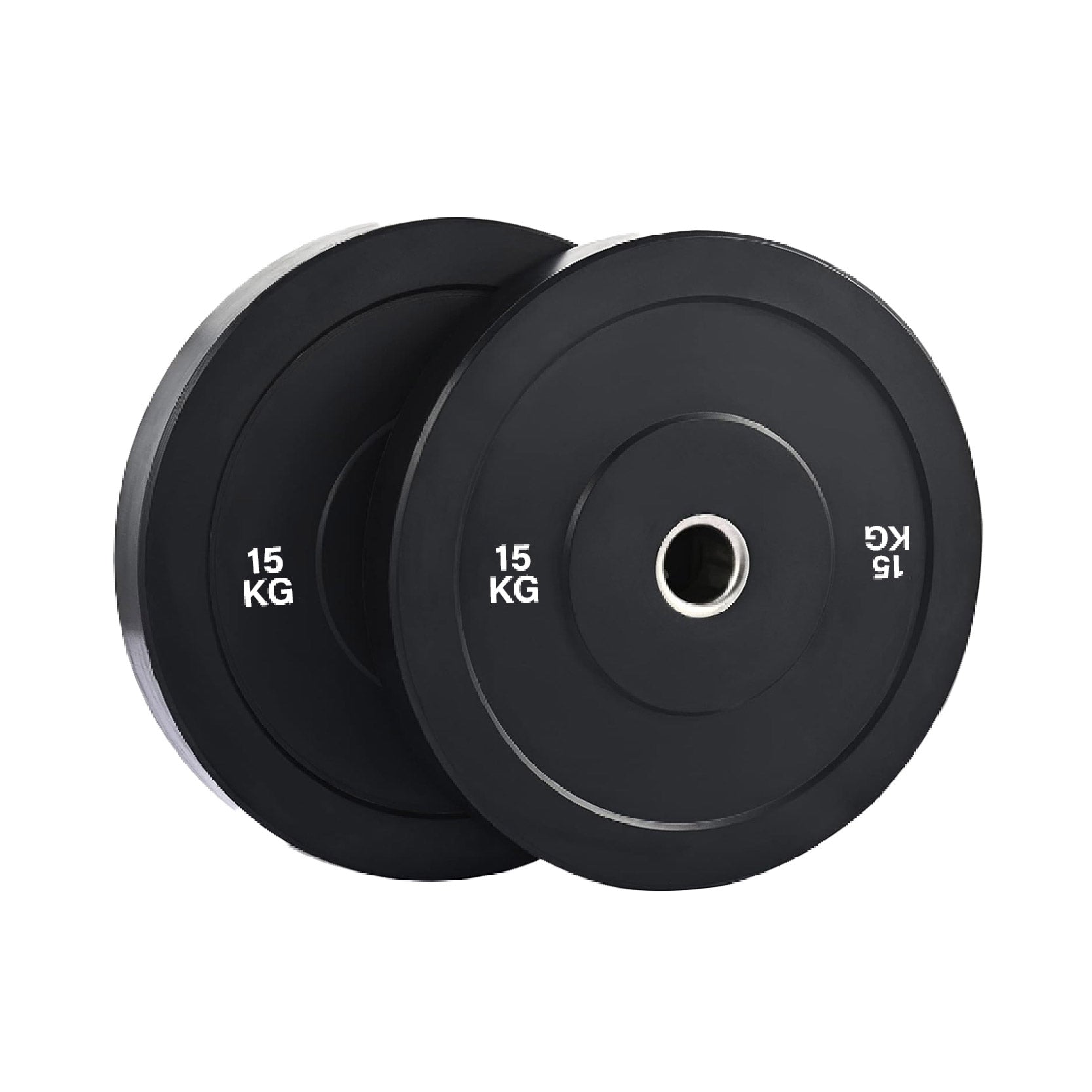 Olympic Bumper Weight PlateOlympic Bumper Plates Sets