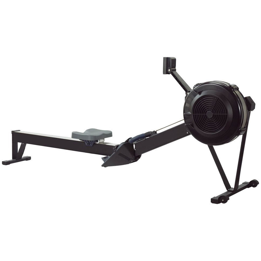 Sharkpower Row Erg