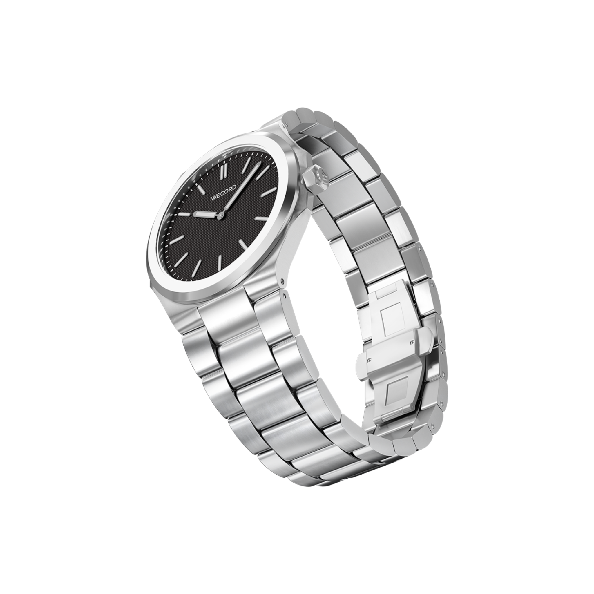 Oliver Watch - Small  Model