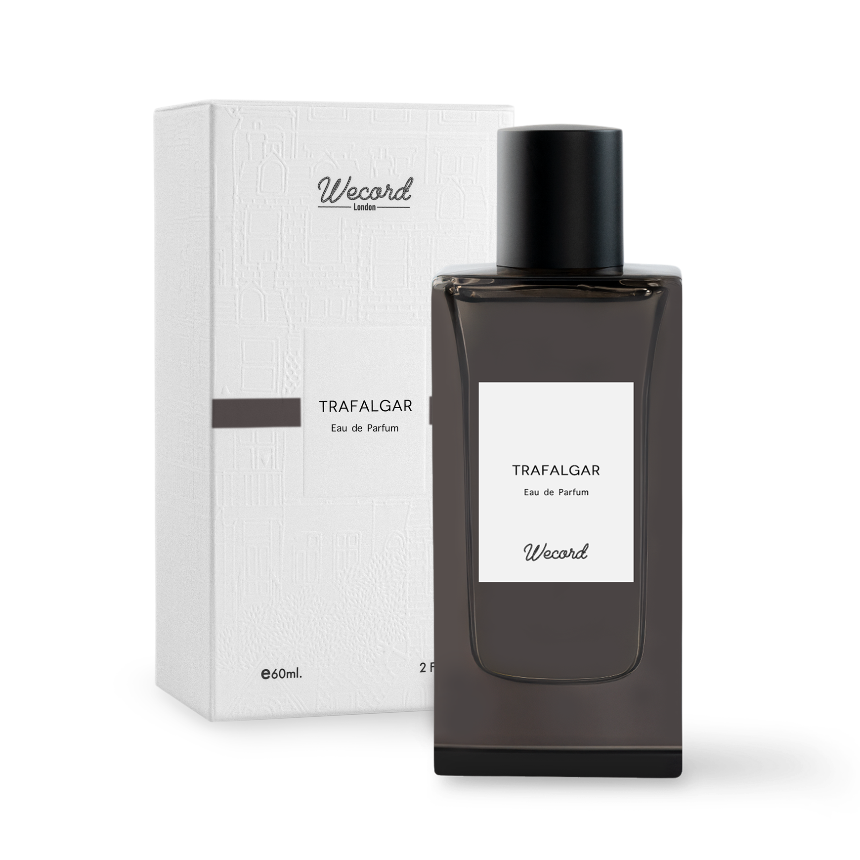 Trafalgar Eau De Parfum