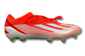 Adidas X Crazyfast .1 FG