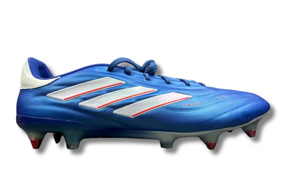 Adidas Copa Pure 2.1 SG