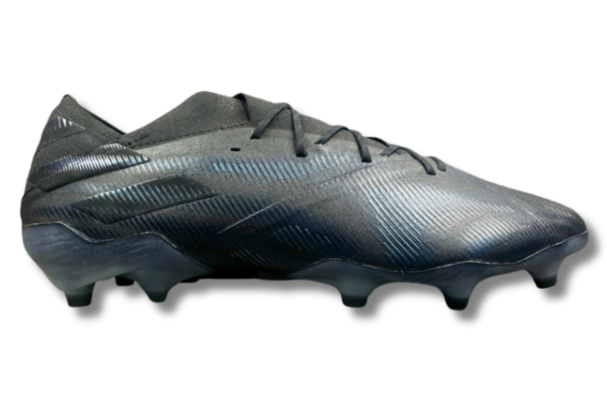Adidas Nemeziz 19.1 FG