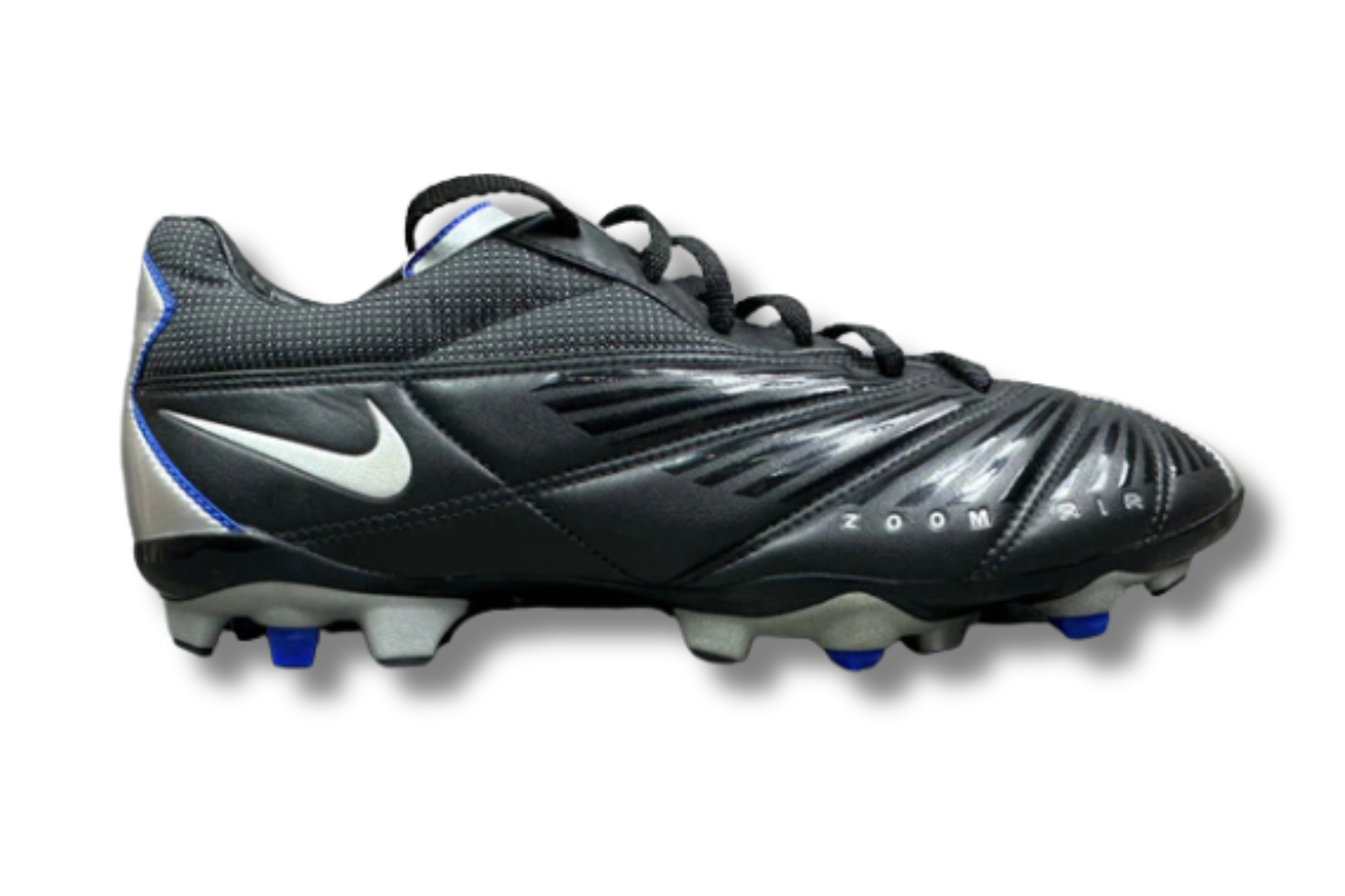 Nike Match Zoom Air