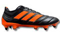 Adidas Copa 20.1 SG