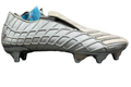 Adidas F50+ Spider SG (Prototype)
