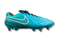 Nike Tiempo Legend VIII SG