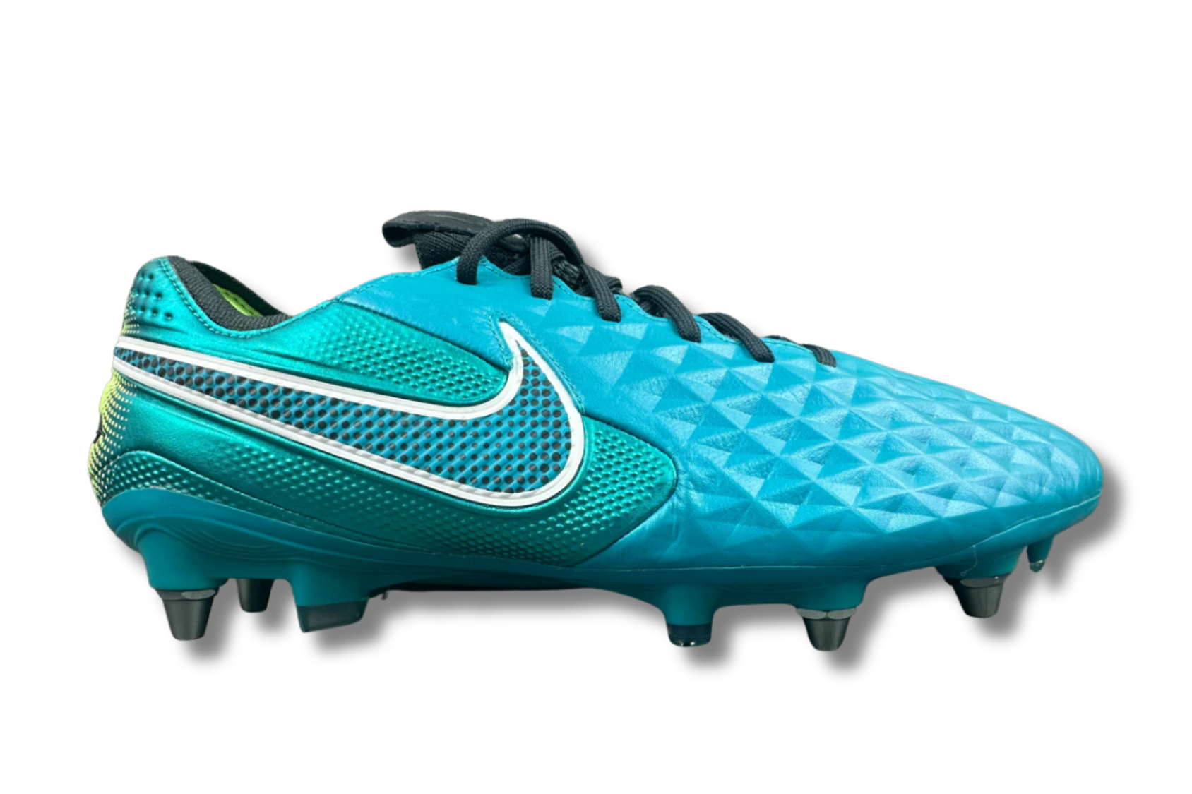 Nike Tiempo Legend VIII SG