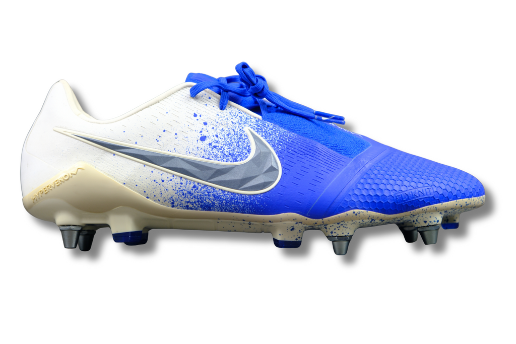 Nike Phantom Venom SG (Player Issue)