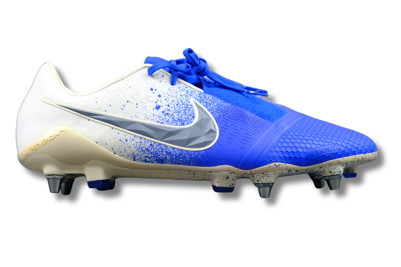 Nike Phantom Venom SG (Player Issue)