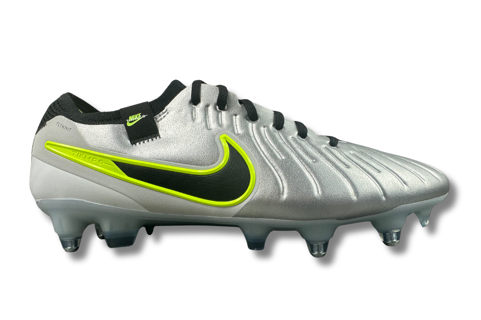 Nike Tiempo Legend X SG